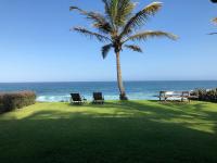 2 Marichel Beachfront Condo - B&B Ballito