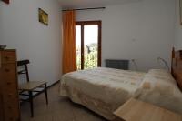 Appartamento con 1 Camera da Letto (2-4 Adulti)
