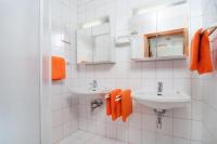 Appartement 2 Chambres avec Balcon