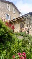 La Maison de Marguerite - Bed and Breakfast