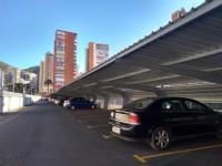 Blue Sky apartment - Ferienwohnung Benidorm