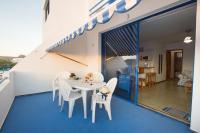 Costa Agaete - Puerto de las Nieves - B&B Puerto de las Nieves