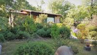 Apartamentos El Roble - B&B