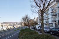 Ortzimuga - Basque Stay - Bed and Breakfast San Sebastian