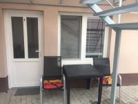 Monolocale Familiare