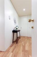 HM - Ribeira São João 1B - B&B Porto