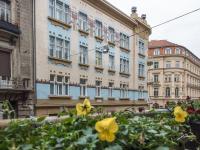 Artissimo Apartments - B&B