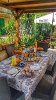 B&B Tifeo - B&B