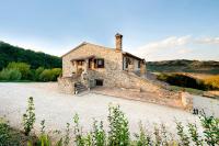 Casale Le Orme - B&B