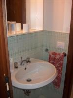 RESIDENZA LEON D'ORO - Bed and Breakfast Cesena