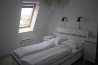 Studio-Apartment 