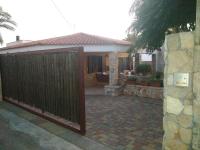 Villetta Simo - B&B Capilungo