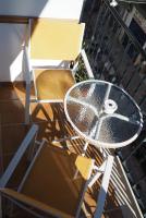 Los Boliches wifi 300 m playa beach - B&B