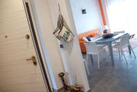 Le Stanze di Patika - Ferienwohnung