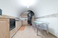 Casa dei puffi in Salento - B&B Muro Leccese