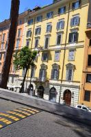 Residenza Dei Principi - B&B