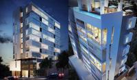 Apartamento com Piscina - B&B