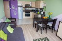 ApartamentyPrzyMorzu Classic Kołobrzeg - B&B