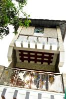 Mary Land Homestay - Bed and Breakfast Trivandrum