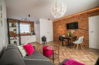 STYLOWY Szczyrk Ski & Bike & Grill - B&B Szczyrk