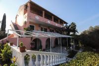 B&B Agios Georgios Pagon - Marianna House - Bed and Breakfast Agios Georgios Pagon