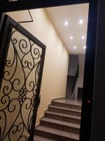 Twain Apart&Rooms - Bed and Breakfast