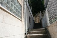 Studio avec Terrasse