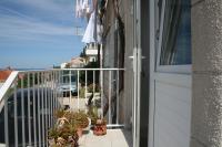 Appartamento Monolocale con Vista Mare