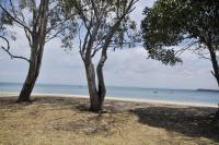 Bayviews at Bongaree - Chambres d’hôtes Pengarry