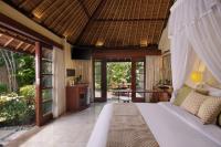 Grand Courtyard Villa with Private Pool (Free 1 Hour Massage for 1 Person)