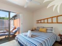 Aqua Apartment 3 - B&B Blueys Beach