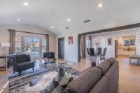 B&B Los Angeles - Luxurious Studio City Home - Bed and Breakfast Los Angeles