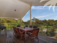 Lilys - Ferienwohnung Elizabeth Beach