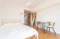 Dwell Urban 7B - Ferienwohnung Tokio
