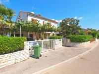Apartments Miro 1184 - B&B