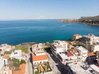 Mirma Luxury Apartment - Ferienwohnung Chionato