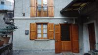 Casa Vacanze
