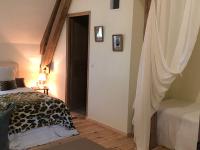 Superior Twin Room with Garden View