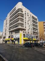 Apartman KEJ free parking - Chambres d’hôtes