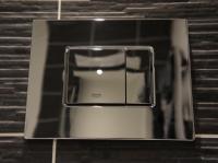 No 7 Woods View - B&B Bournemouth