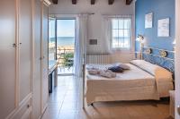 SCIUSCIA' - B&B Alcamo Marina
