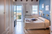 B&B Alcamo Marina - SCIUSCIA' - Bed and Breakfast Alcamo Marina