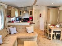 Heacham Golden Sunset Pets go Free linen included - B&B Hunstanton