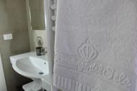 Residenza del Sele - B&B