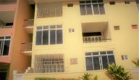 City Studios - Ferienwohnung Montego Bay
