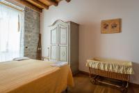 Two-Bedroom Apartment (6 Adults)