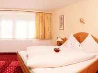 Appartement met Terras