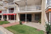 Zeus Alexis Frontal - Chambres d’hôtes Salou