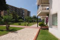 Zeus Tauro - Ferienwohnung Salou