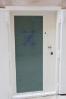 Lilla B&B Luxury Apartments - B&B Molfetta